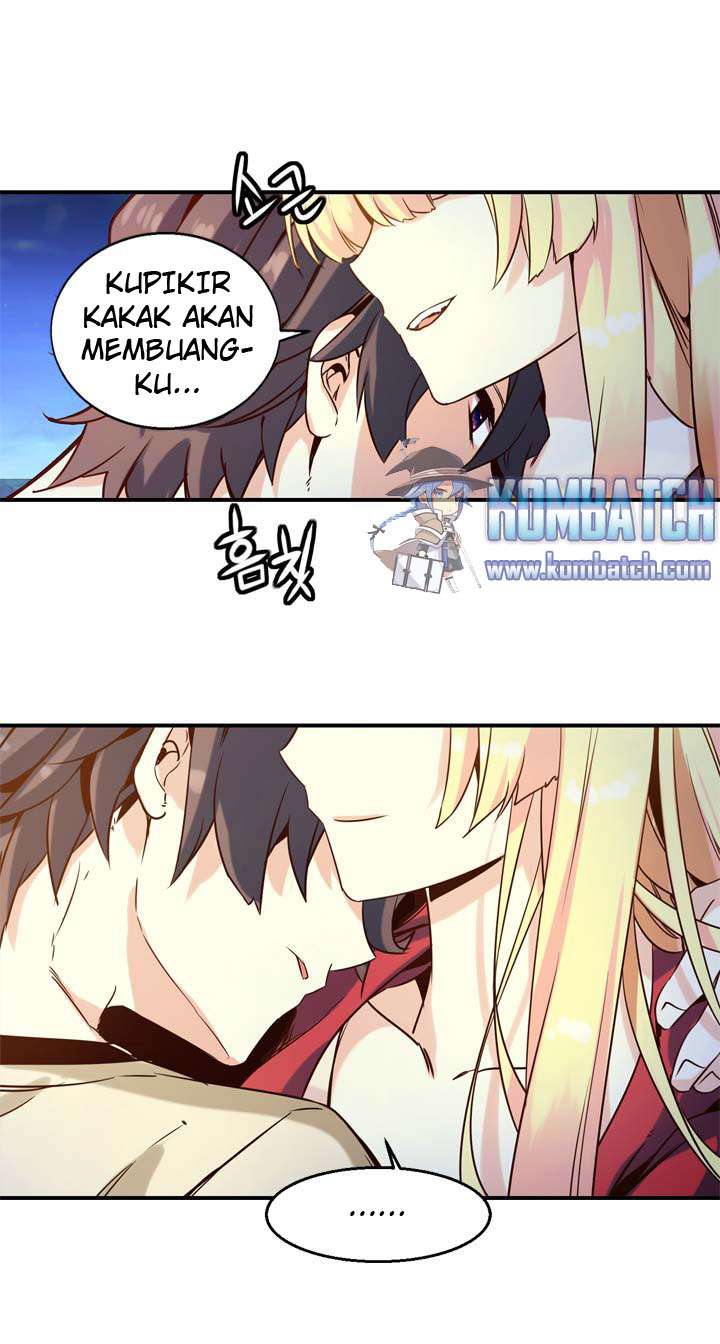 Halaman 5 dari 31