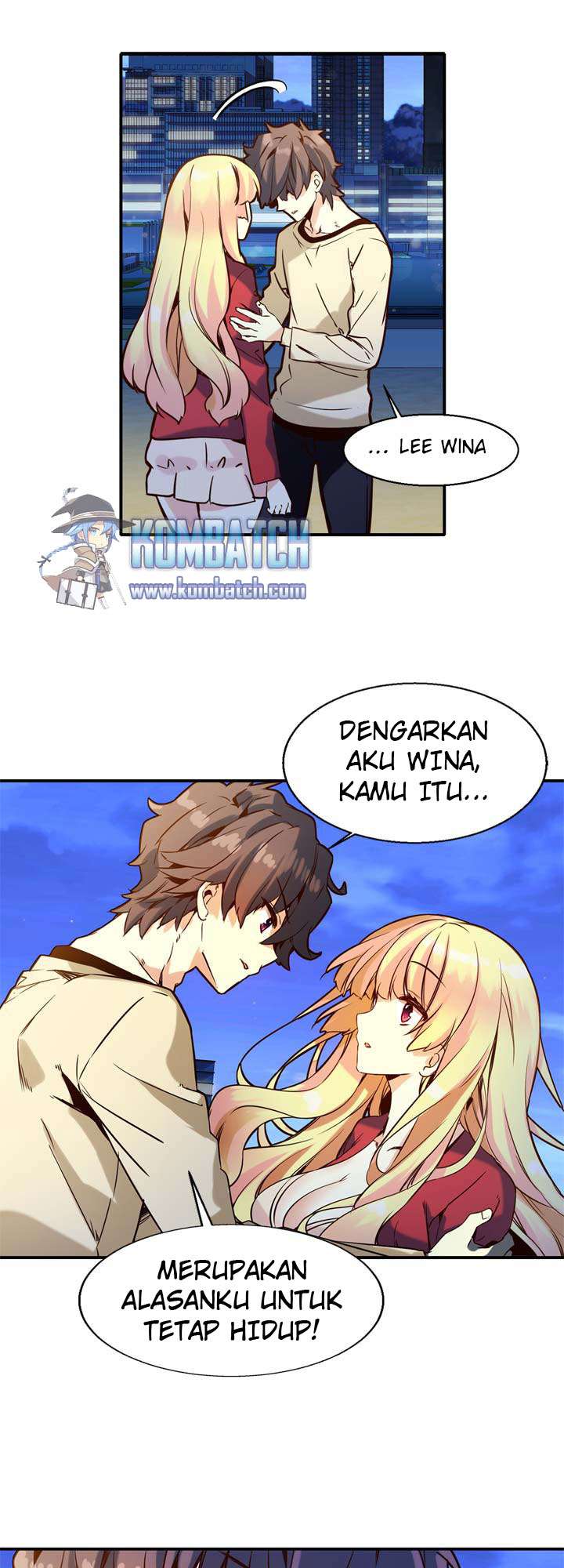 Halaman 6 dari 31