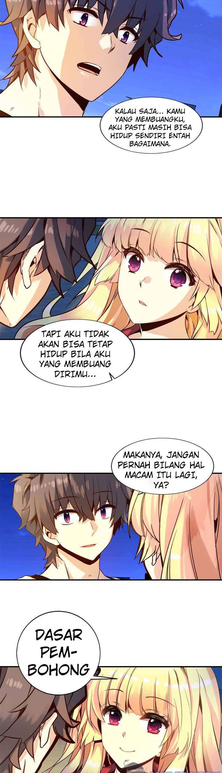 Halaman 7 dari 31