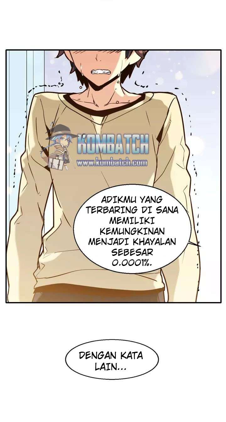 Halaman 11 dari 35