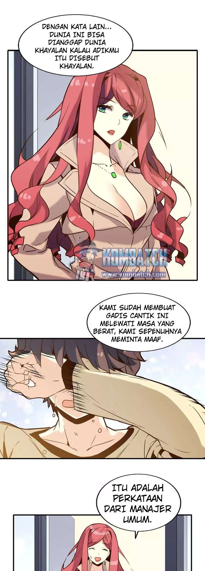 Halaman 12 dari 35