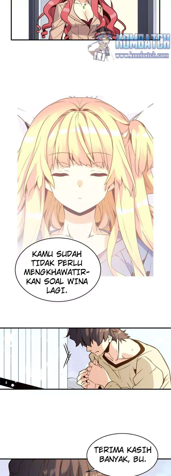 Halaman 13 dari 35