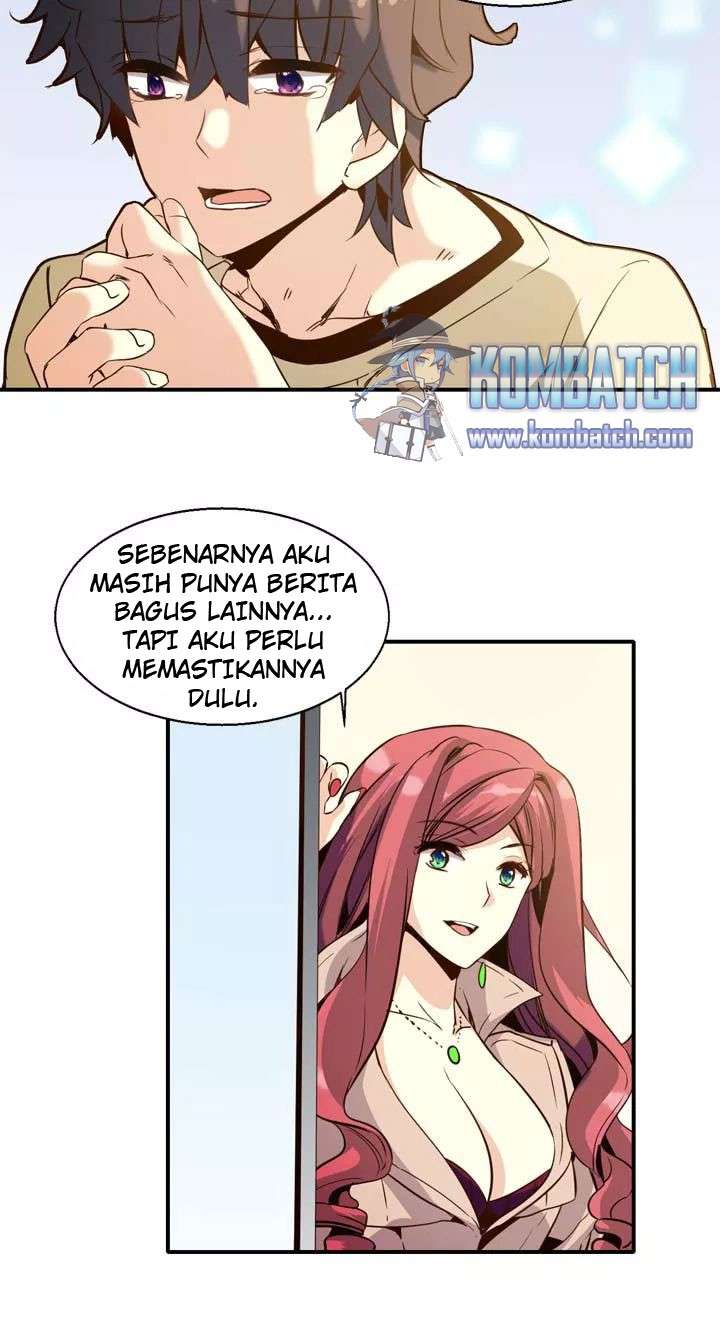 Halaman 14 dari 35
