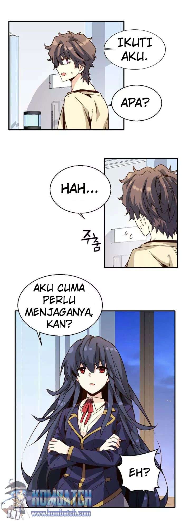 Halaman 15 dari 35