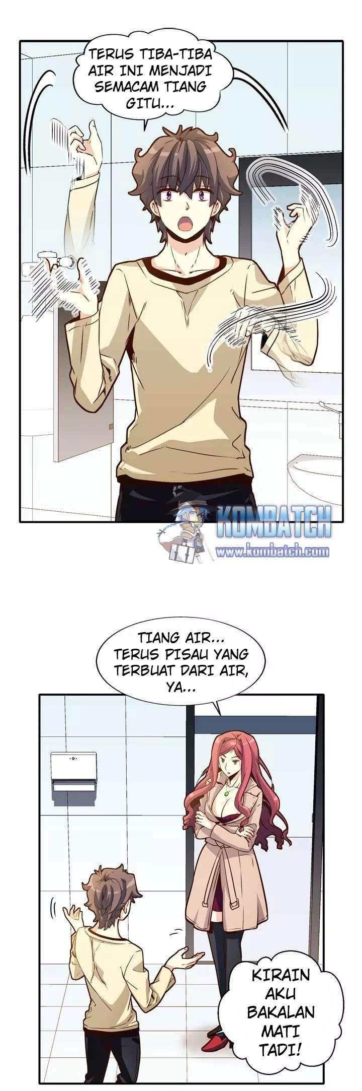 Halaman 21 dari 35