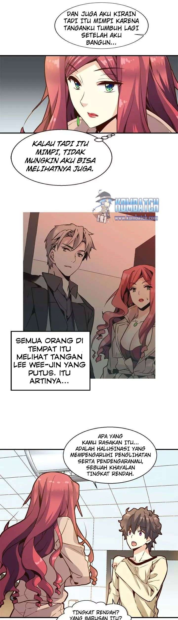 Halaman 22 dari 35