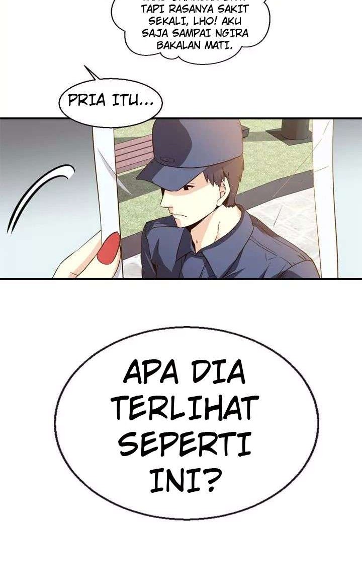 Halaman 23 dari 35