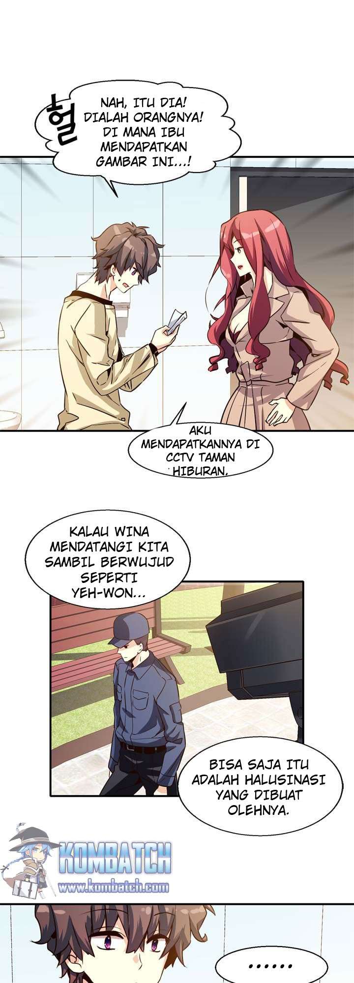 Halaman 24 dari 35