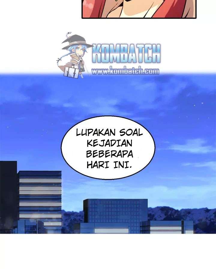 Halaman 26 dari 35