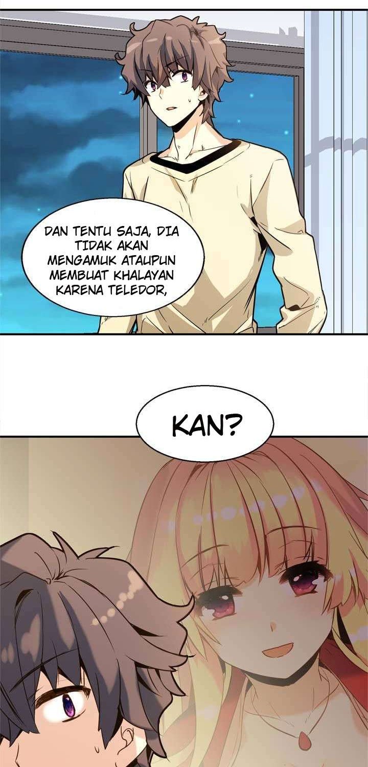 Halaman 28 dari 35