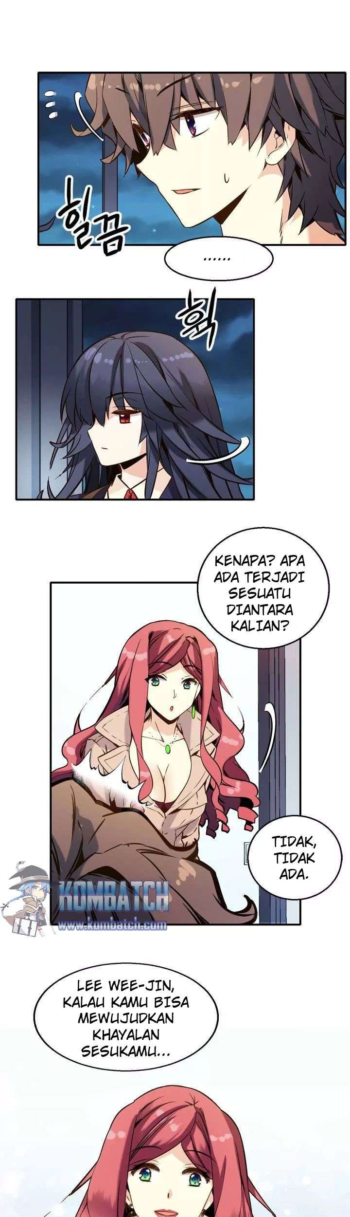 Halaman 30 dari 35