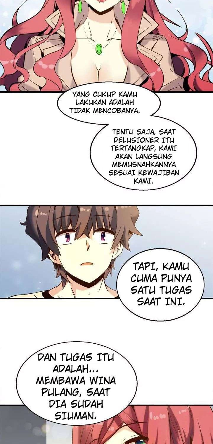 Halaman 31 dari 35