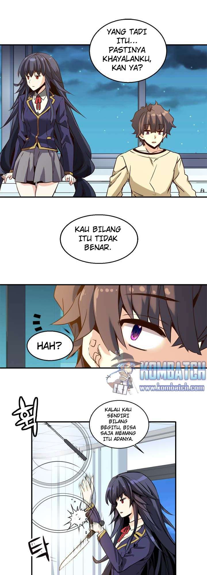 Halaman 33 dari 35