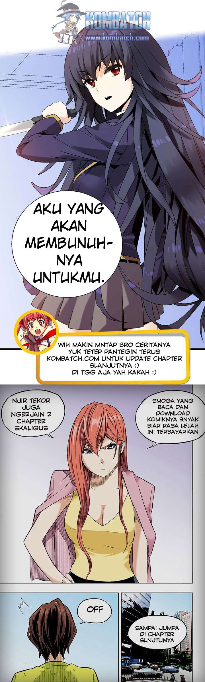 Halaman 35 dari 35