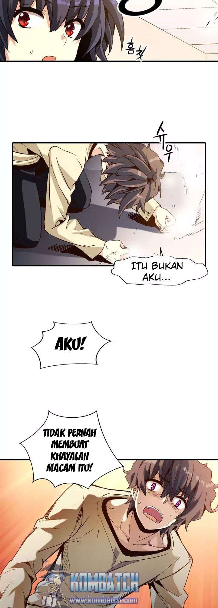 Halaman 7 dari 35