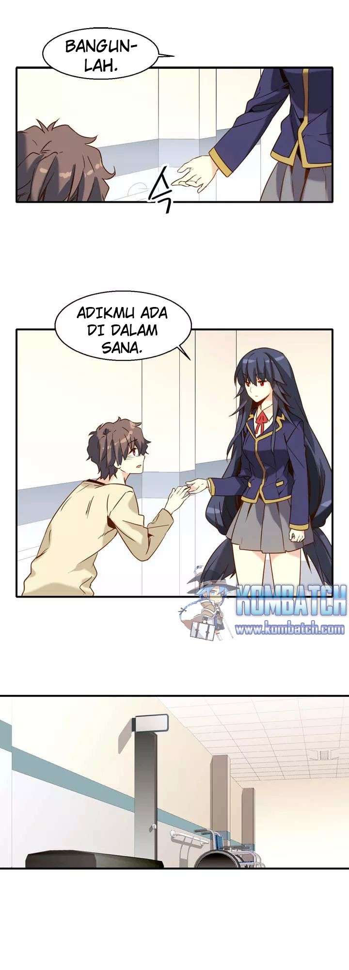 Halaman 9 dari 35