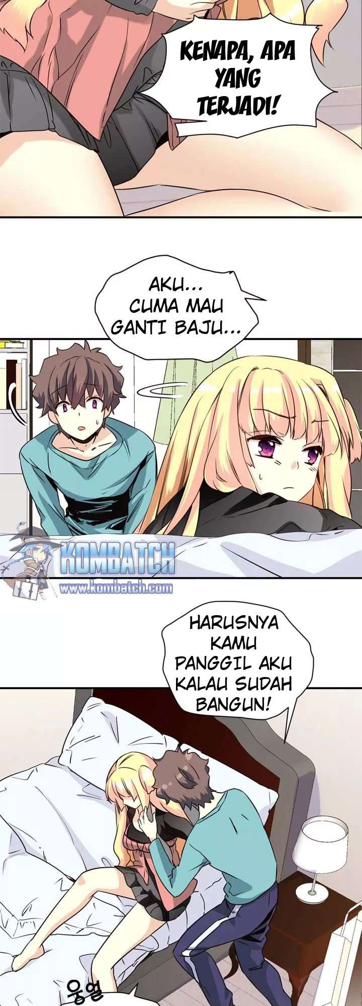 Halaman 12 dari 32