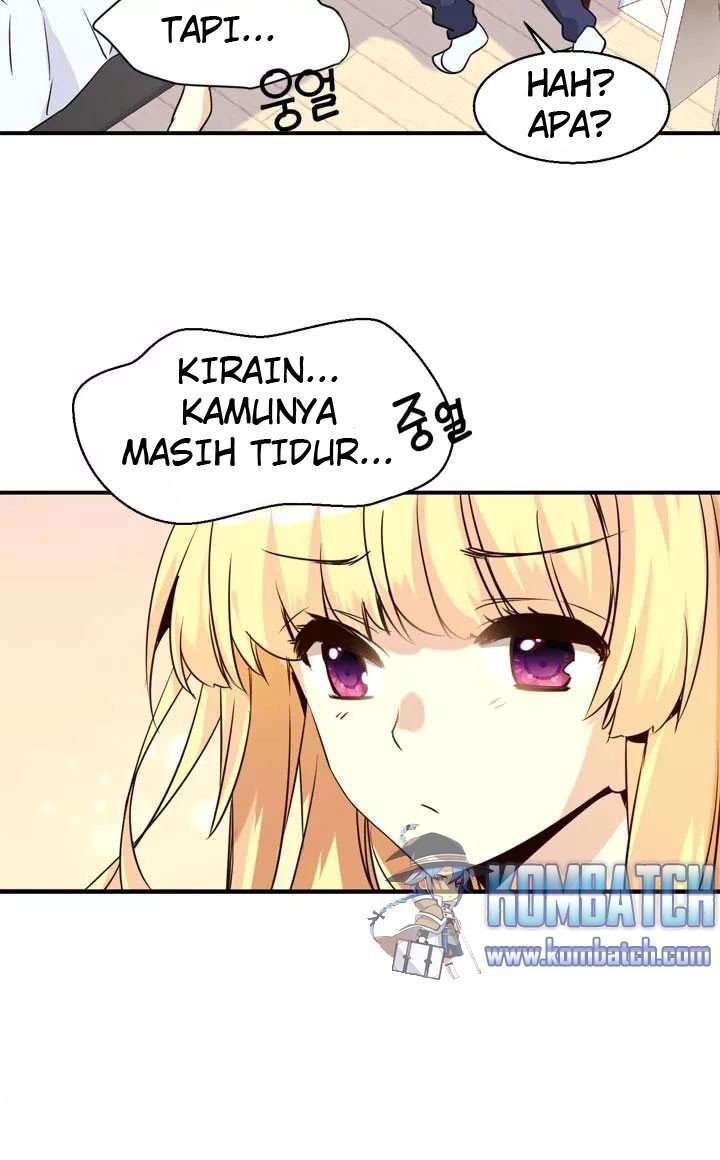 Halaman 13 dari 32