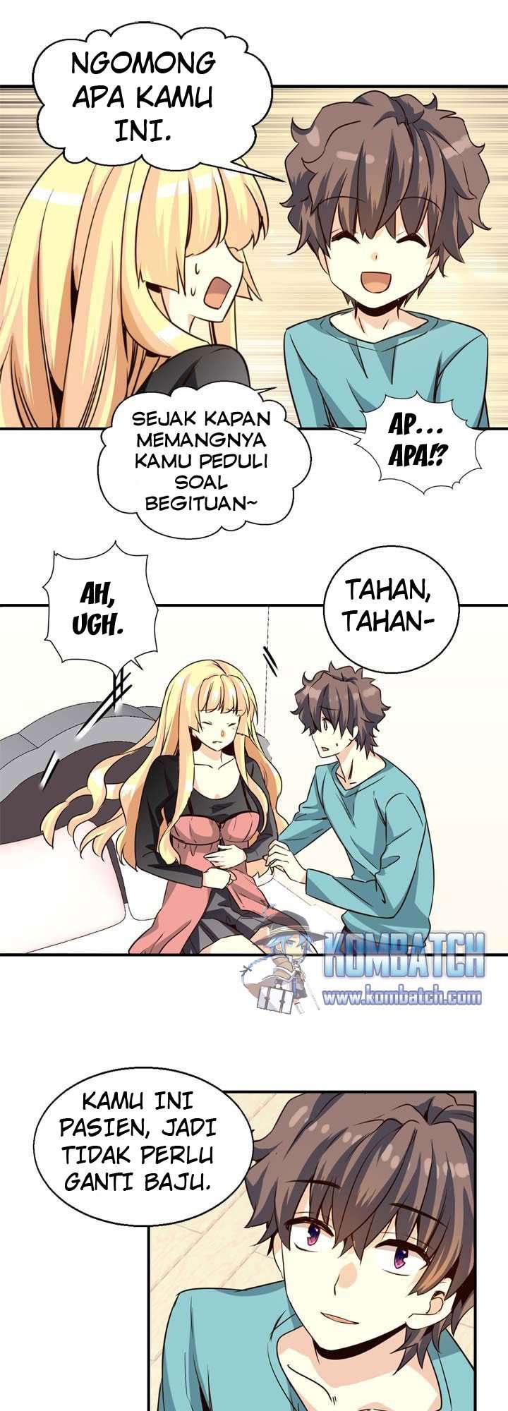 Halaman 14 dari 32