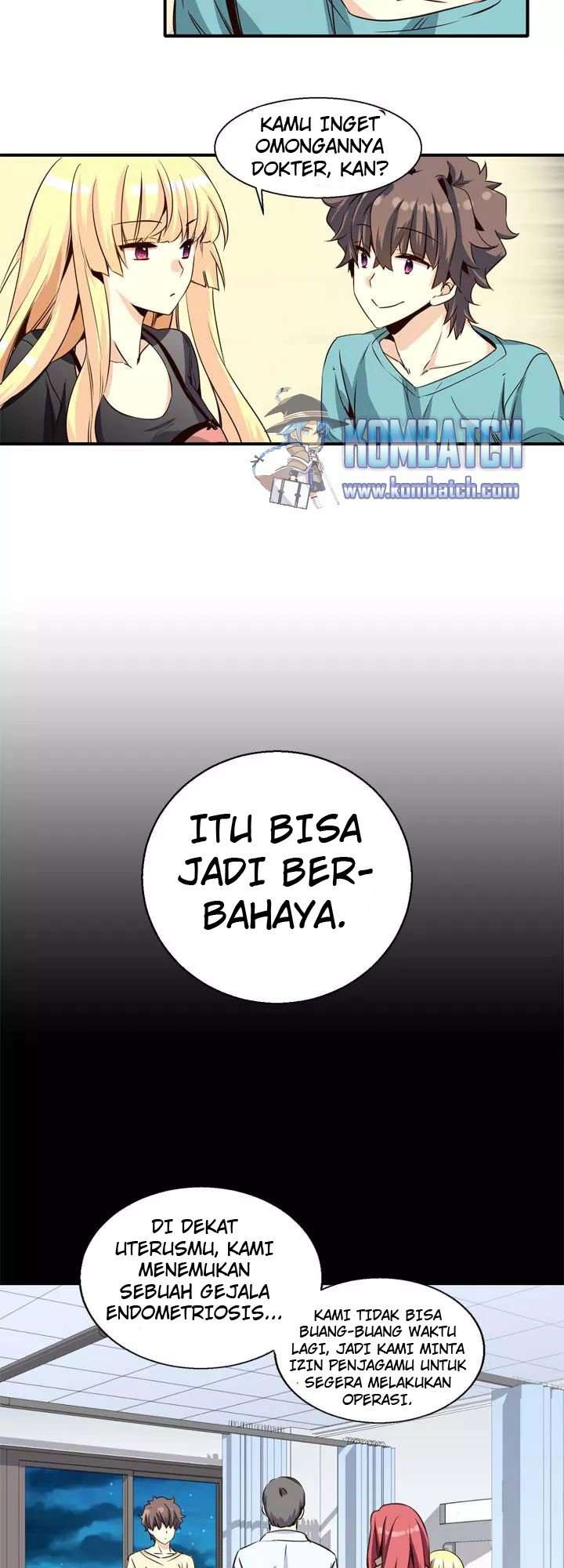 Halaman 15 dari 32