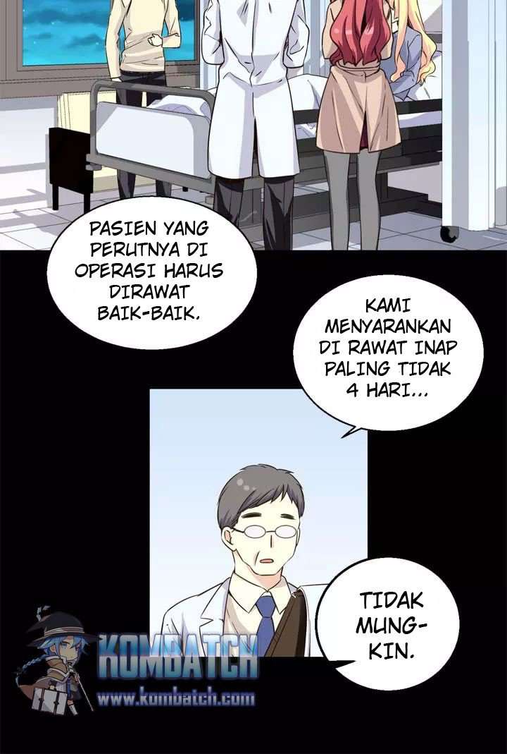 Halaman 16 dari 32