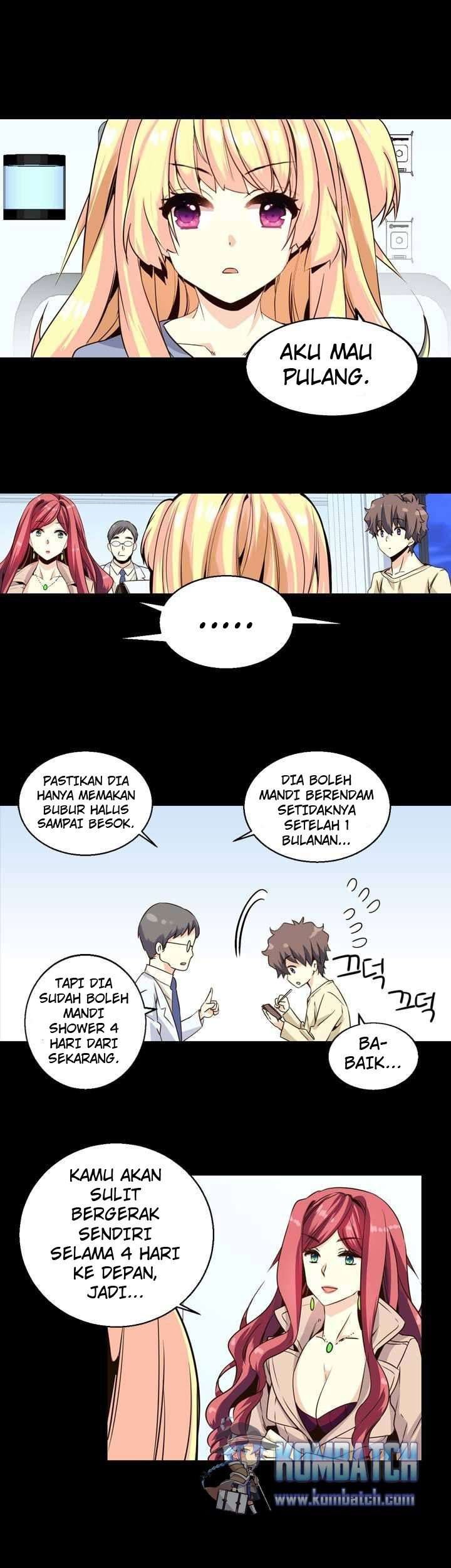 Halaman 17 dari 32