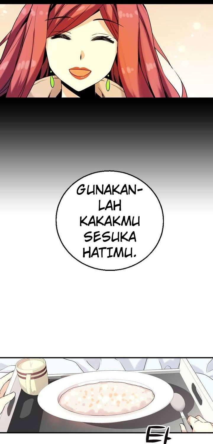 Halaman 18 dari 32