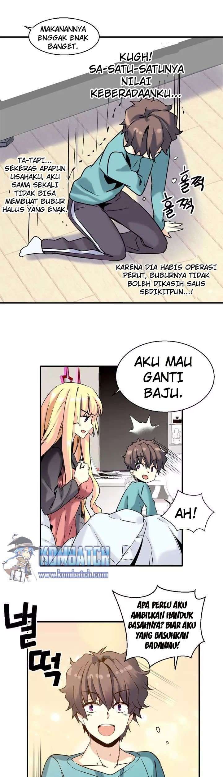 Halaman 20 dari 32