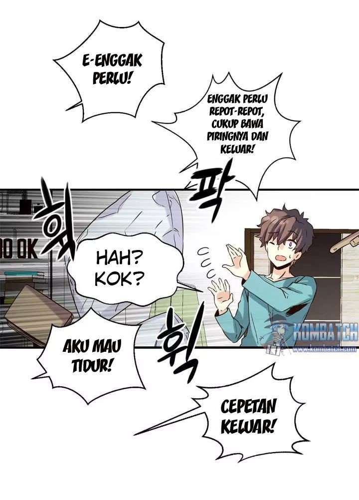 Halaman 22 dari 32
