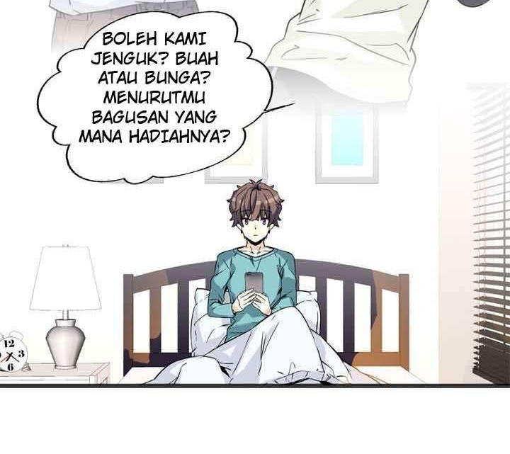 Halaman 28 dari 32
