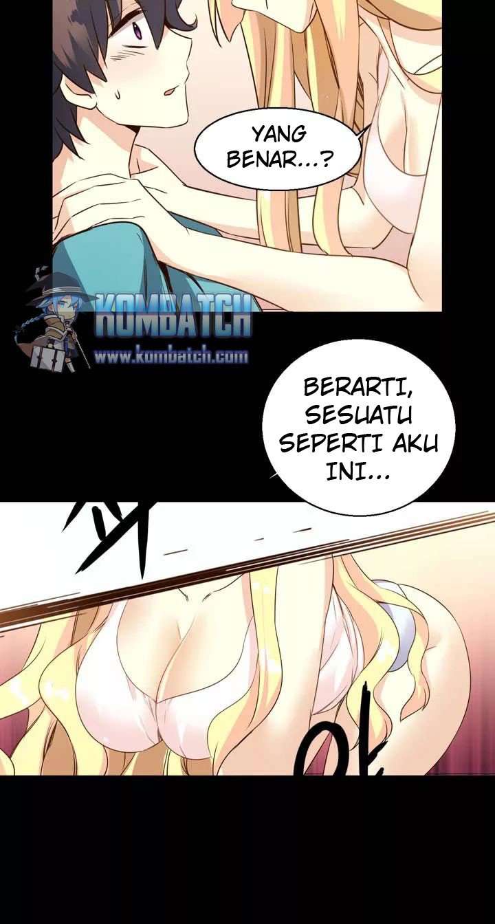 Halaman 4 dari 32
