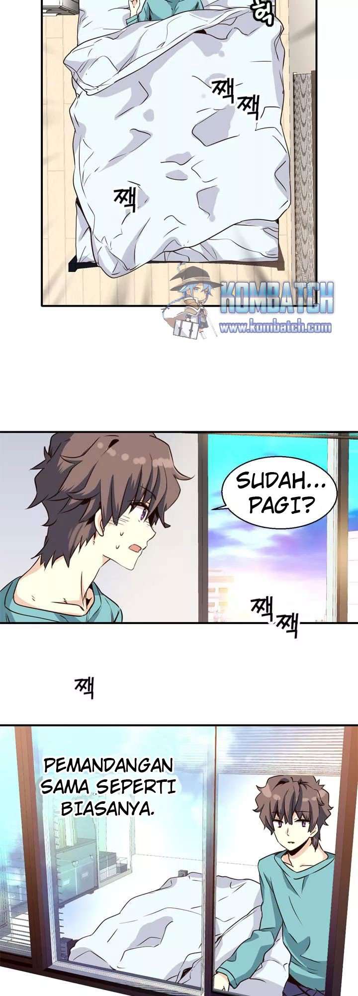 Halaman 9 dari 32