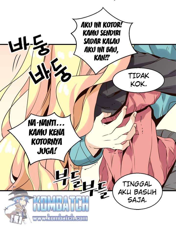 Halaman 11 dari 34