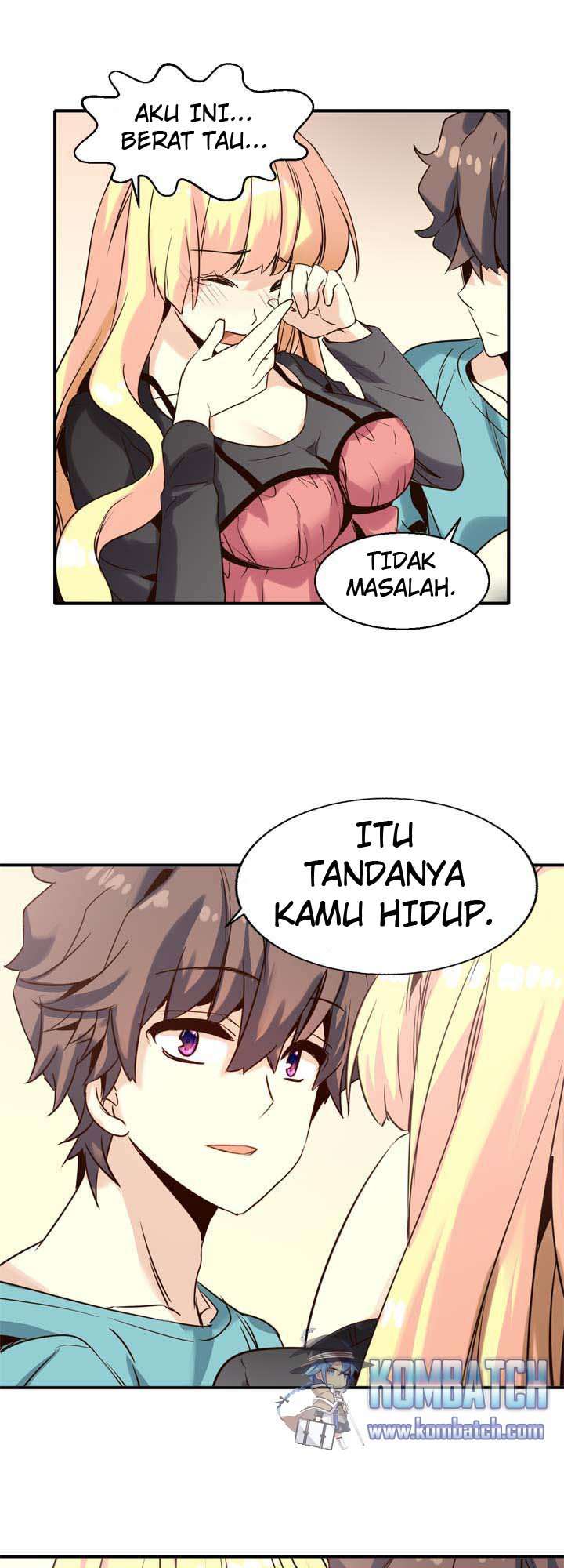 Halaman 12 dari 34