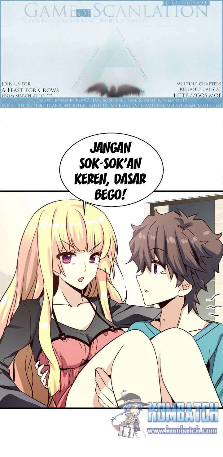Halaman 14 dari 34