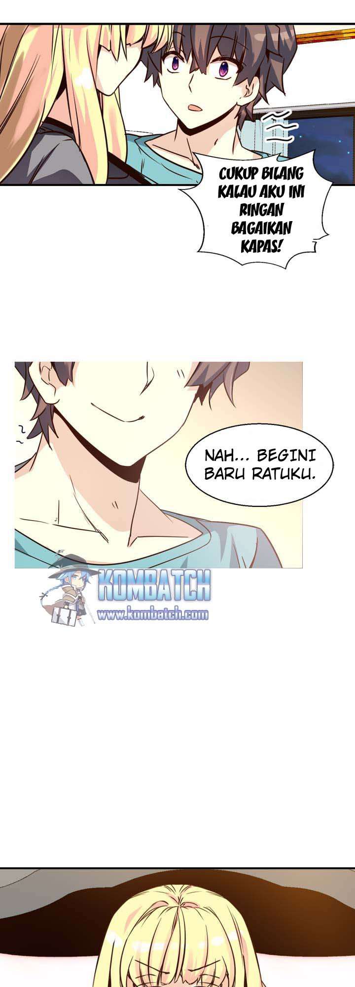 Halaman 15 dari 34