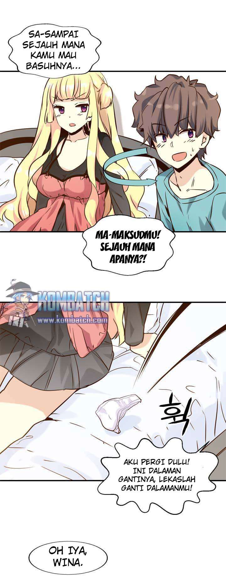 Halaman 18 dari 34