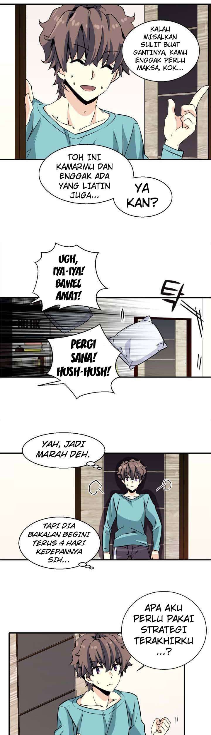 Halaman 19 dari 34