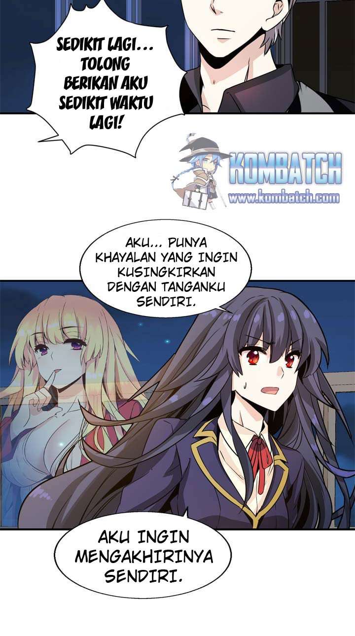 Halaman 29 dari 34