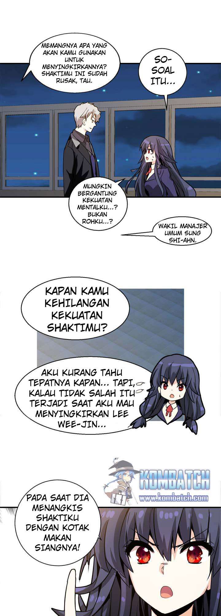 Halaman 30 dari 34