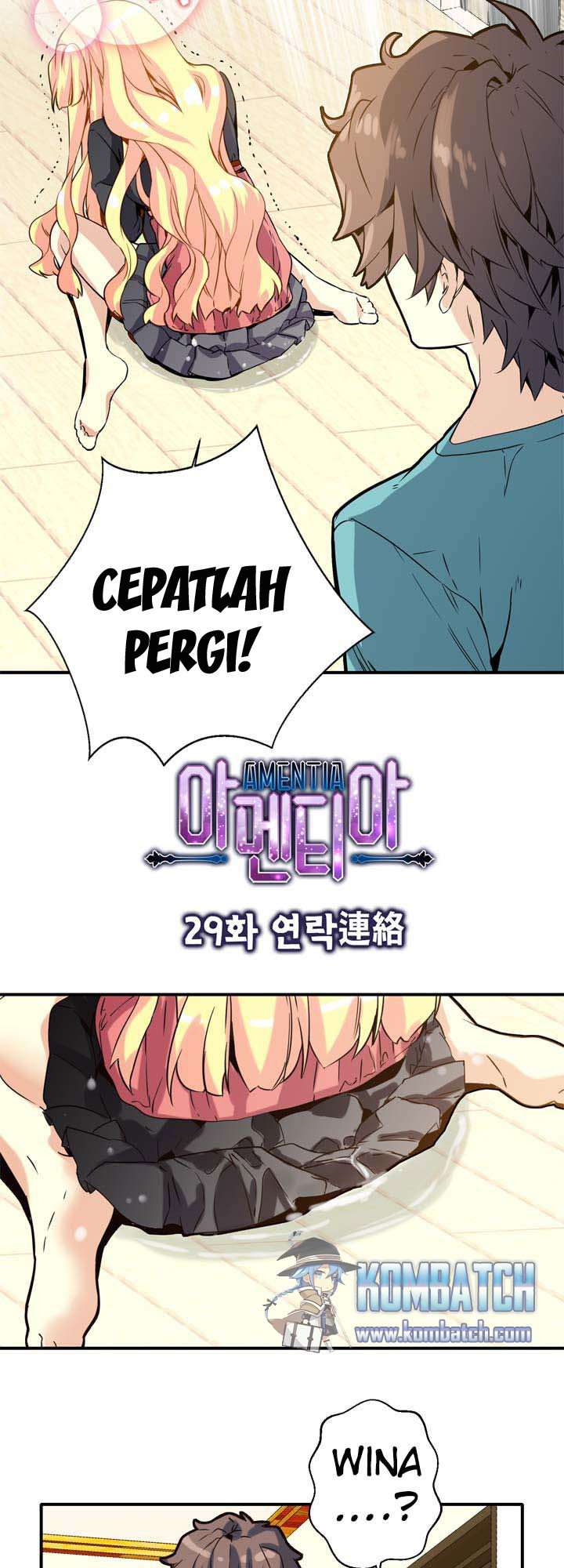 Halaman 4 dari 34