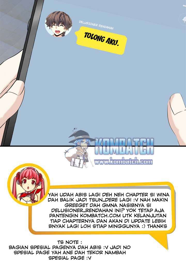 Halaman 34 dari 34