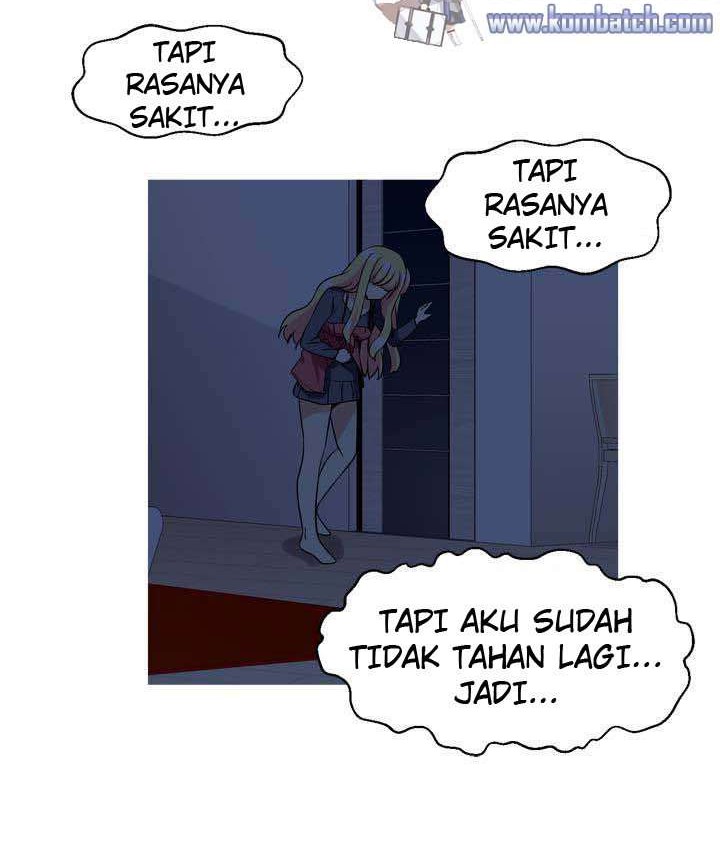 Halaman 8 dari 34
