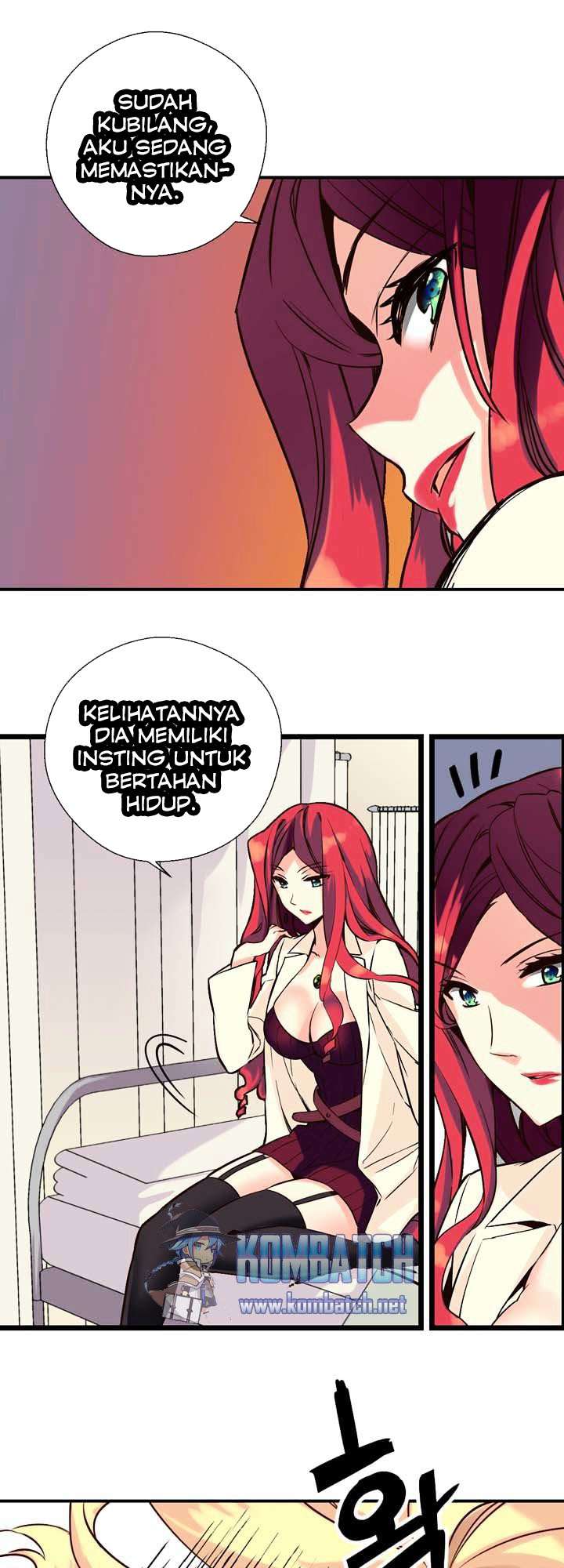 Halaman 26 dari 37