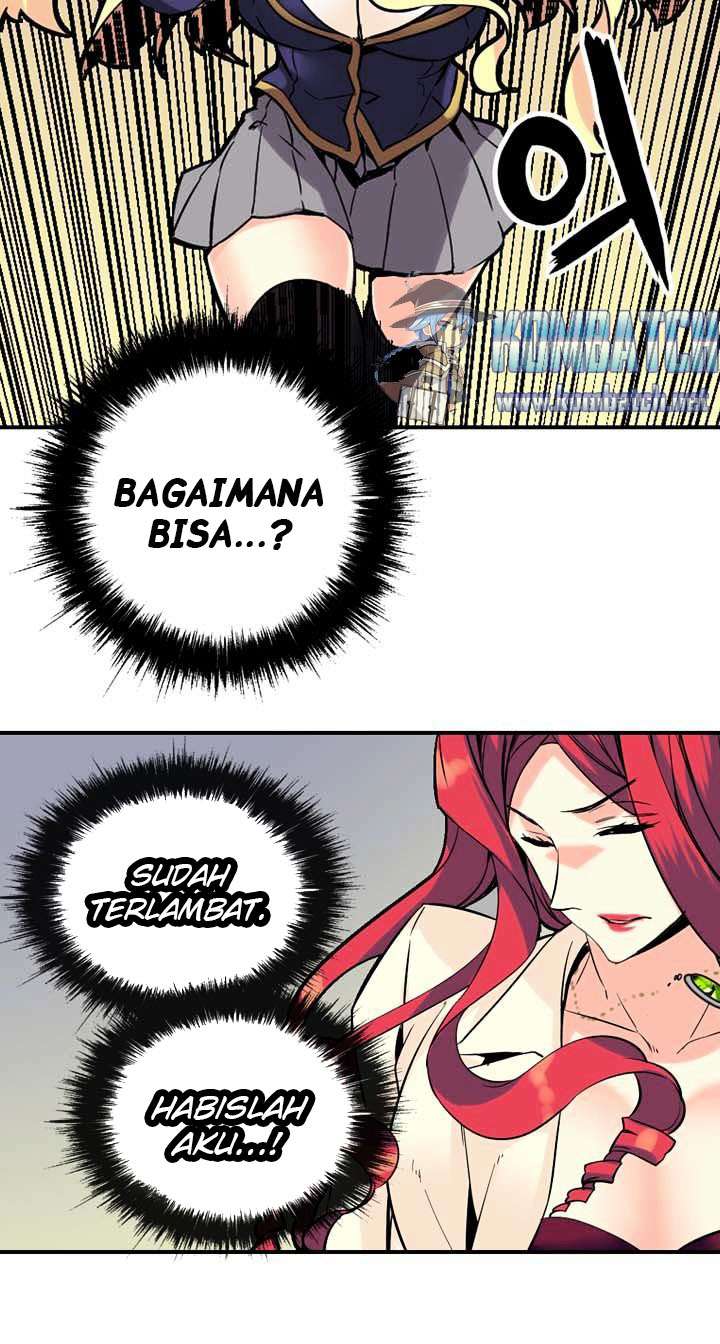 Halaman 28 dari 37