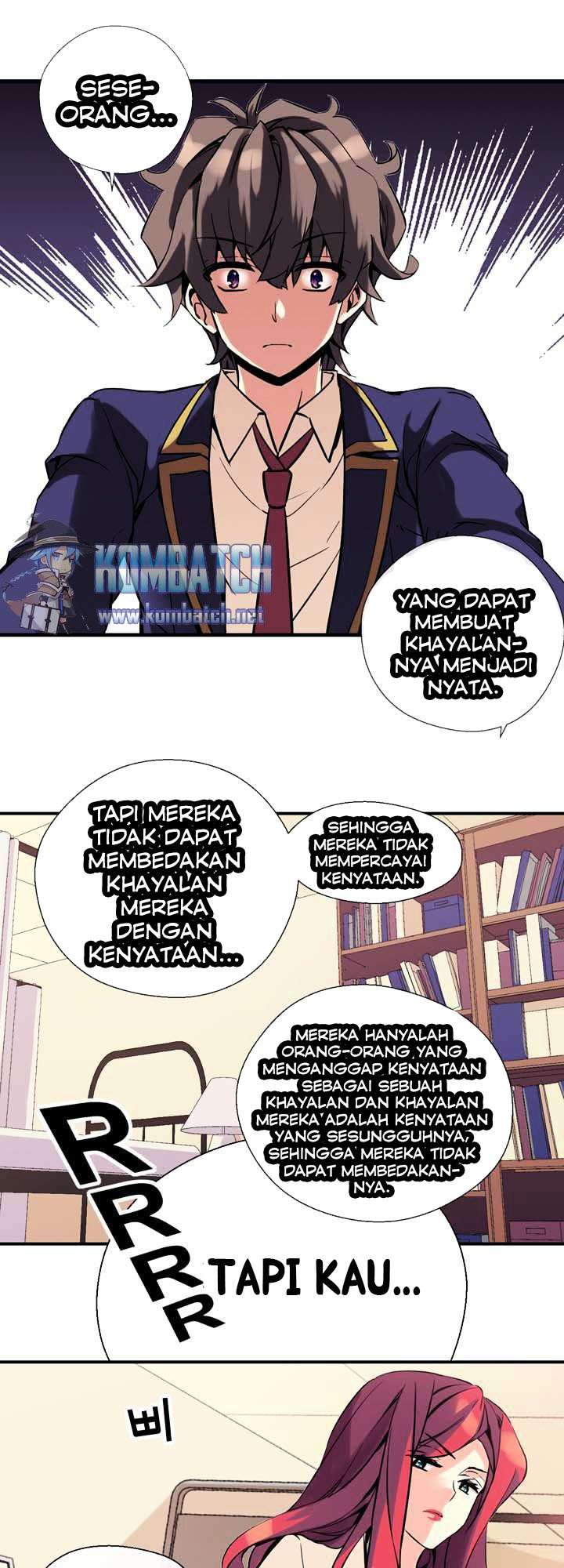Halaman 35 dari 37