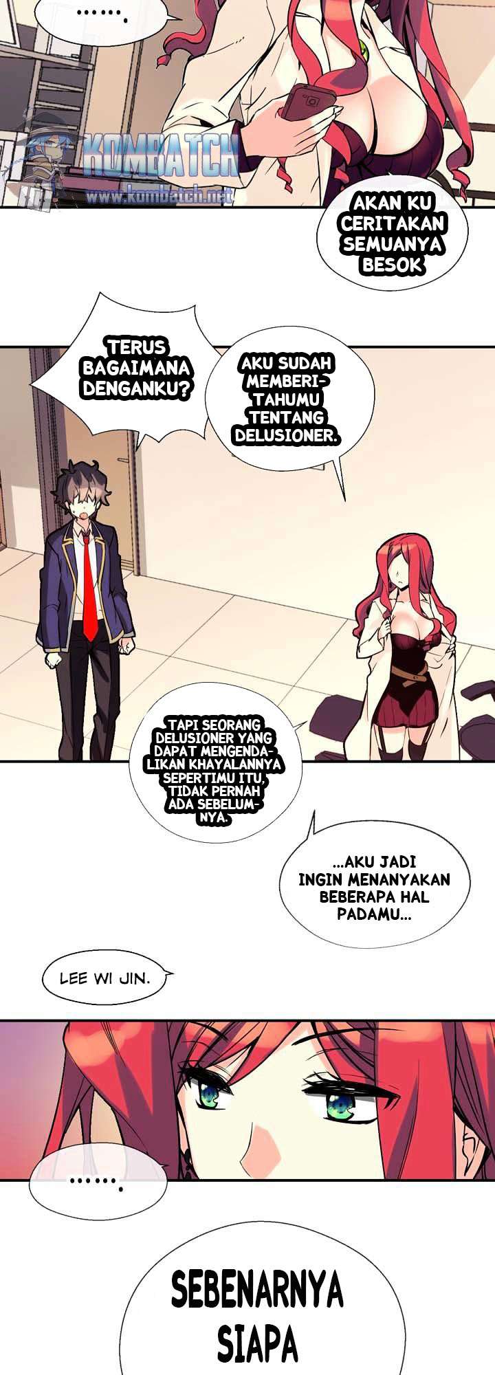 Halaman 36 dari 37