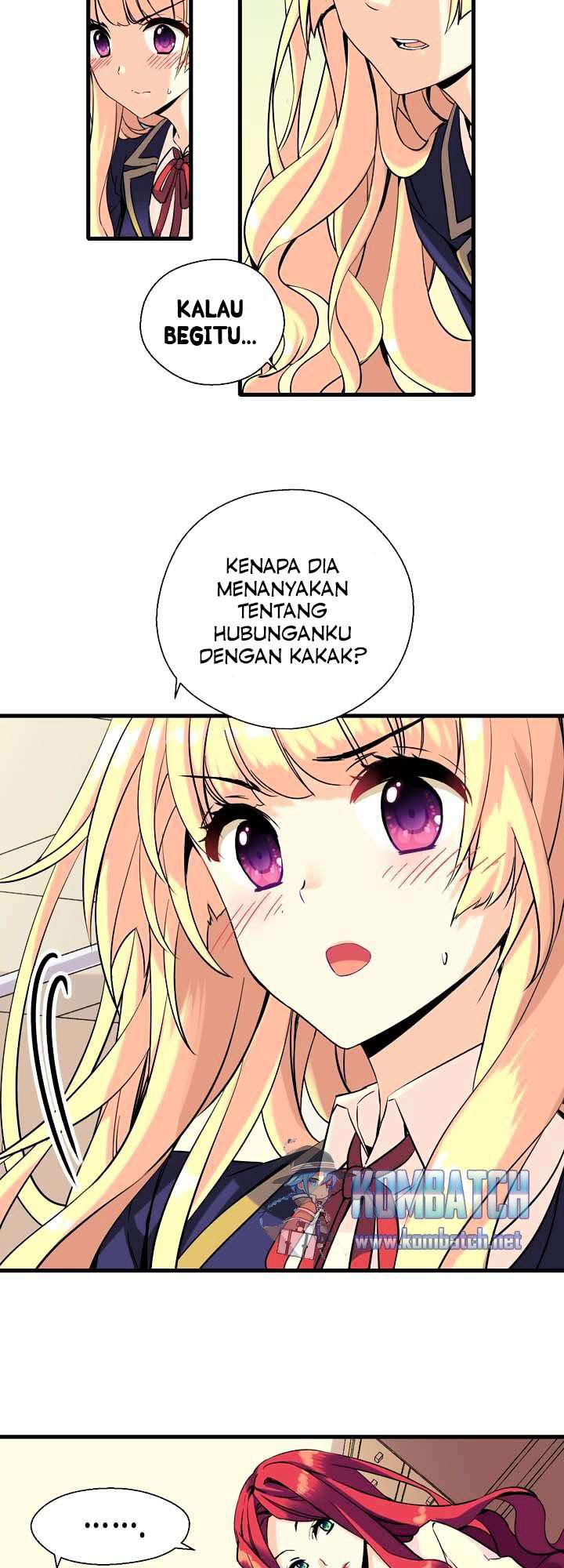 Halaman 6 dari 37