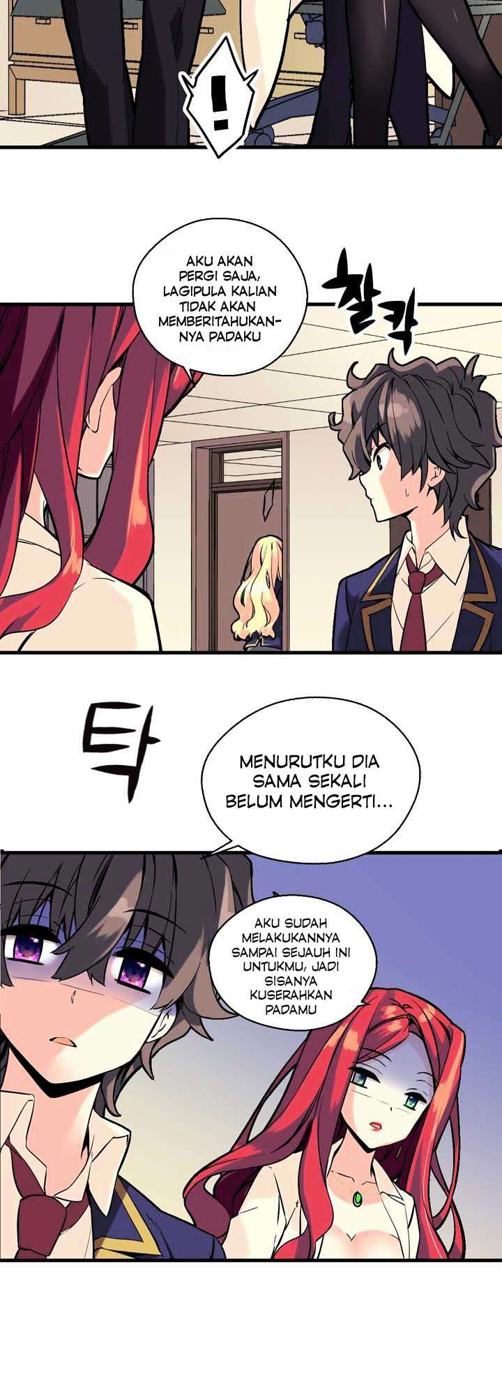 Halaman 9 dari 37
