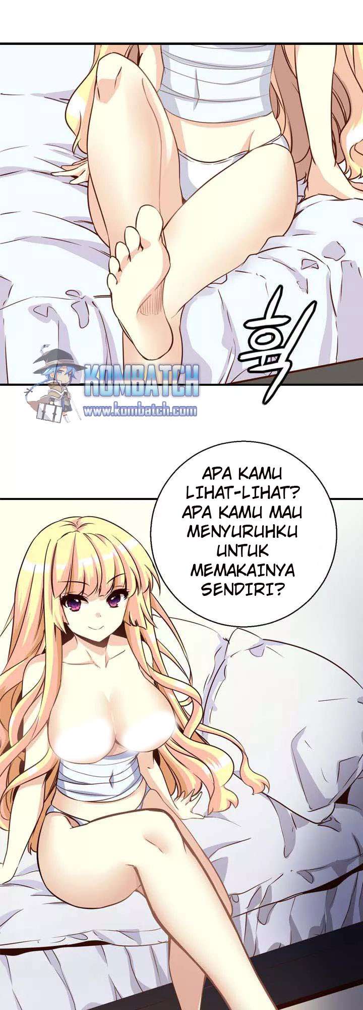 Halaman 17 dari 35